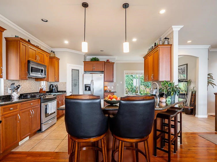 33775 Grewall Crescent, Mission, BC, V2V 7B7 - 14