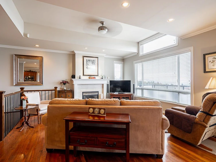 33775 Grewall Crescent, Mission, BC, V2V 7B7 - 5