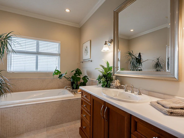 33775 Grewall Crescent, Mission, BC, V2V 7B7 - 22