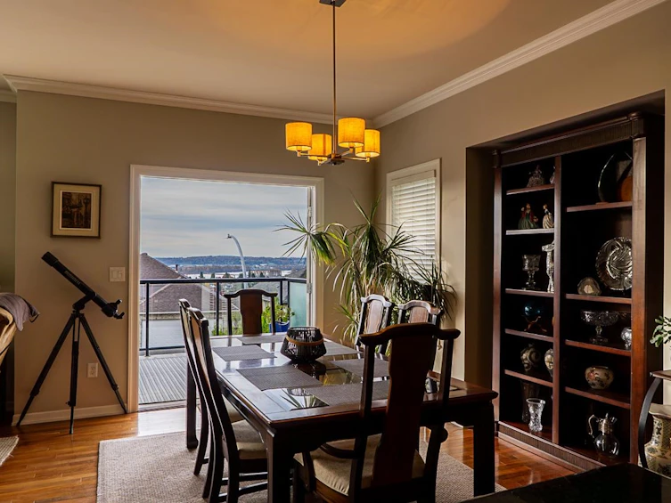 33775 Grewall Crescent, Mission, BC, V2V 7B7 - 10