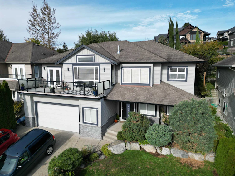 33775 Grewall Crescent, Mission, BC, V2V 7B7 - 2