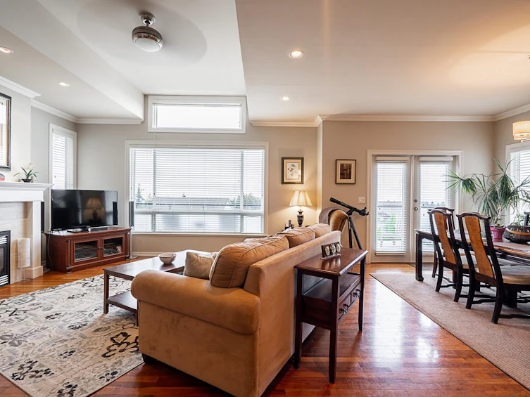 33775 Grewall Crescent, Mission, BC, V2V 7B7 - 4