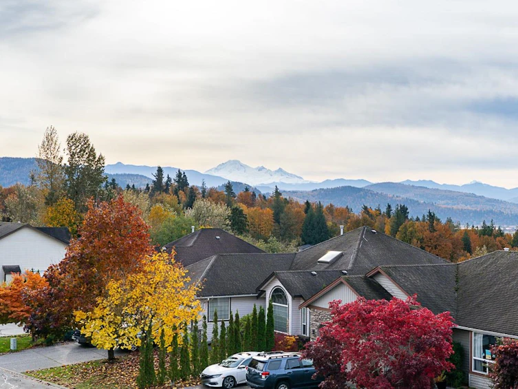 33775 Grewall Crescent, Mission, BC, V2V 7B7 - 12