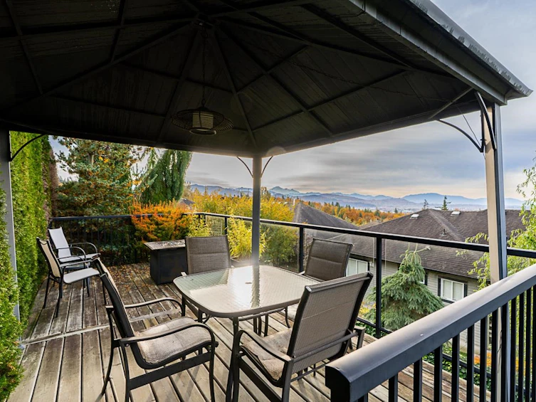 33775 Grewall Crescent, Mission, BC, V2V 7B7 - 38