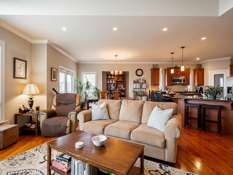 33775 Grewall Crescent, Mission, BC, V2V 7B7 - 8