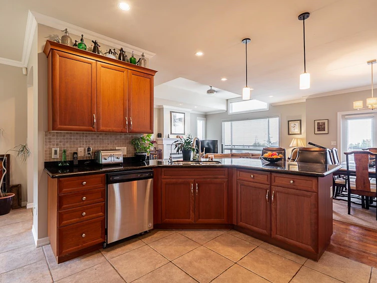 33775 Grewall Crescent, Mission, BC, V2V 7B7 - 16