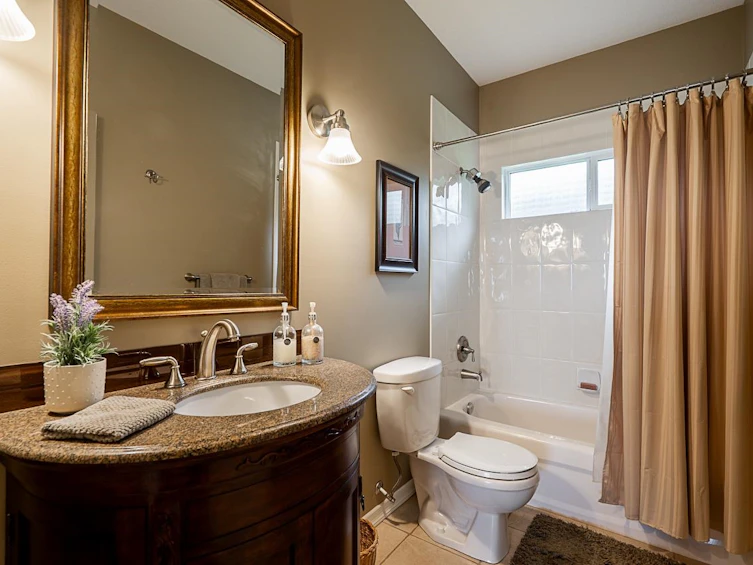 33775 Grewall Crescent, Mission, BC, V2V 7B7 - 26