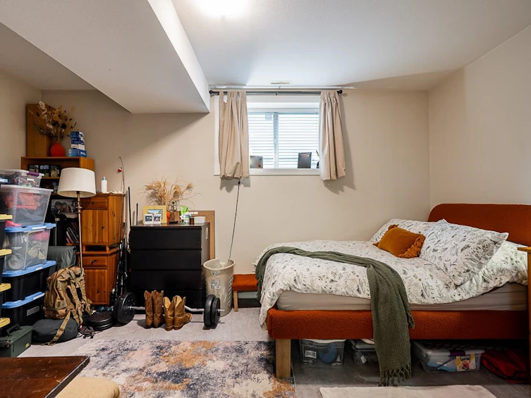 33775 Grewall Crescent, Mission, BC, V2V 7B7 - 34