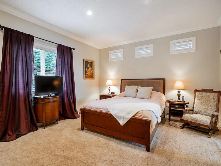 33775 Grewall Crescent, Mission, BC, V2V 7B7 - 20