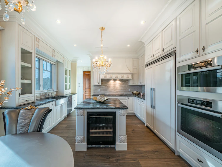 1332 W 47th Avenue, Vancouver, BC, V6M 2L8 - 10