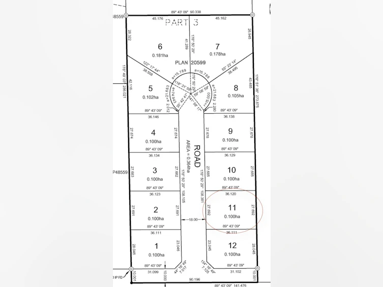 8222 Judith Ray Terrace, Mission, BC, V4S 1E6 - 2