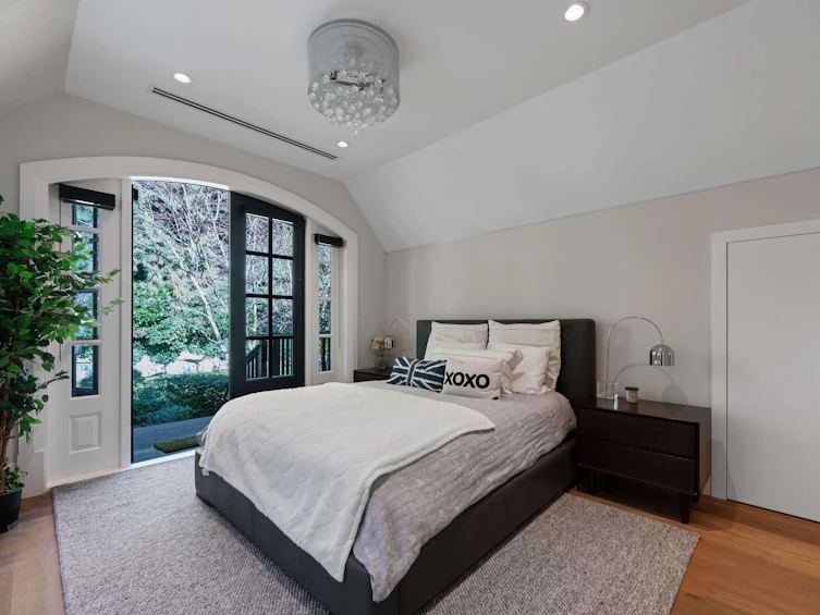 2985 Altamont Crescent, West Vancouver, BC, V7V 3C2 - 35