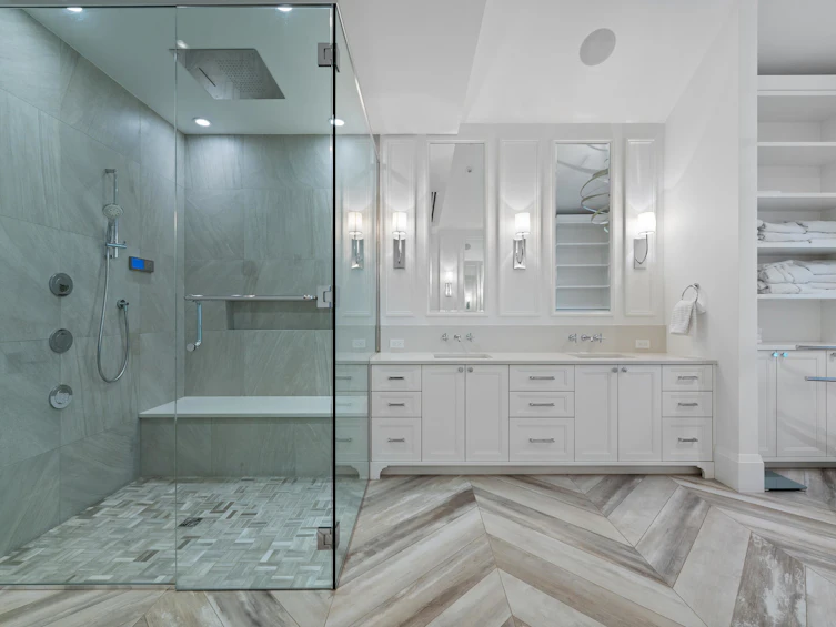 2985 Altamont Crescent, West Vancouver, BC, V7V 3C2 - 32