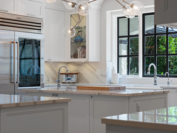 2985 Altamont Crescent, West Vancouver, BC, V7V 3C2 - 14