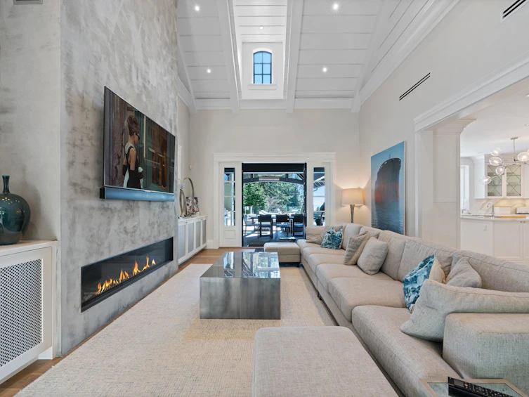 2985 Altamont Crescent, West Vancouver, BC, V7V 3C2 - 20