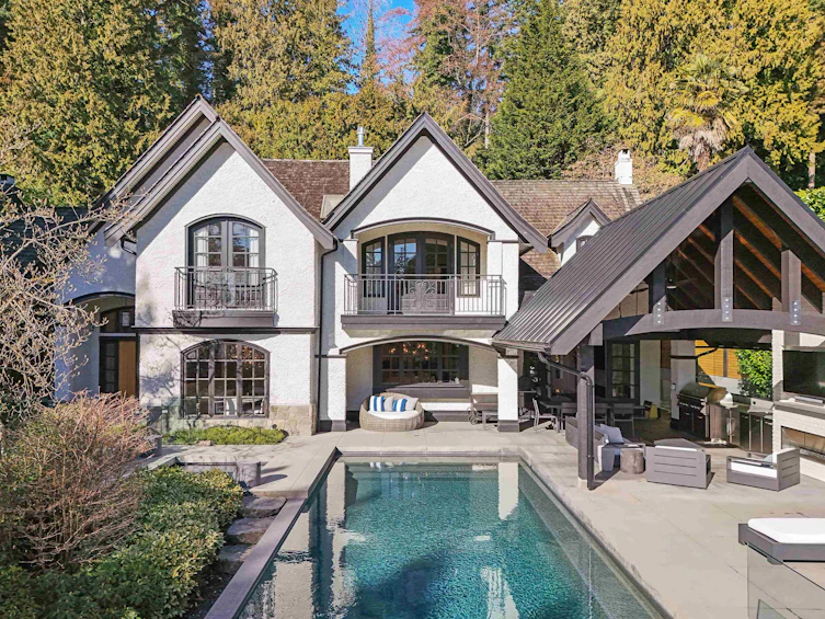 2985 Altamont Crescent, West Vancouver, BC, V7V 3C2 - 40