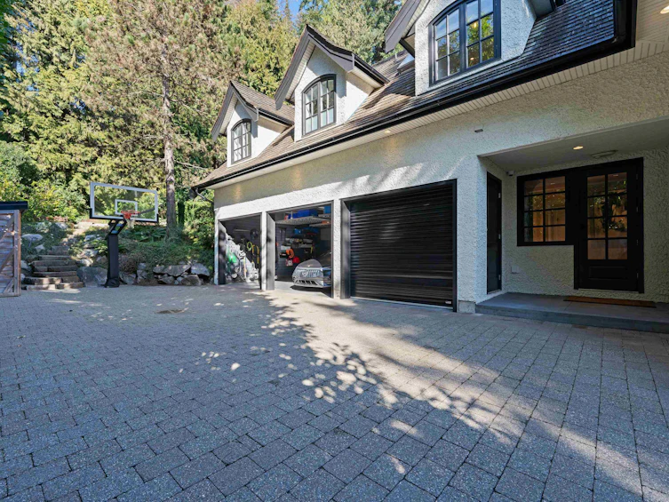 2985 Altamont Crescent, West Vancouver, BC, V7V 3C2 - 3
