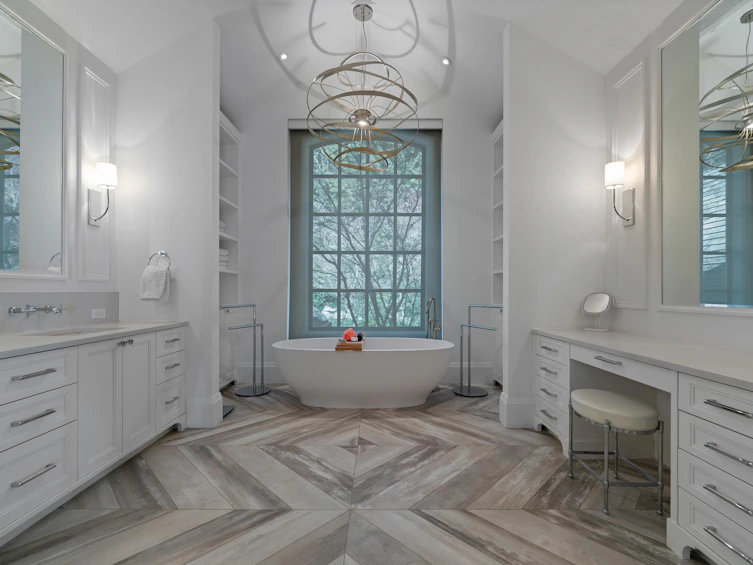 2985 Altamont Crescent, West Vancouver, BC, V7V 3C2 - 31
