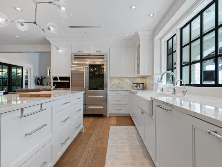 2985 Altamont Crescent, West Vancouver, BC, V7V 3C2 - 12