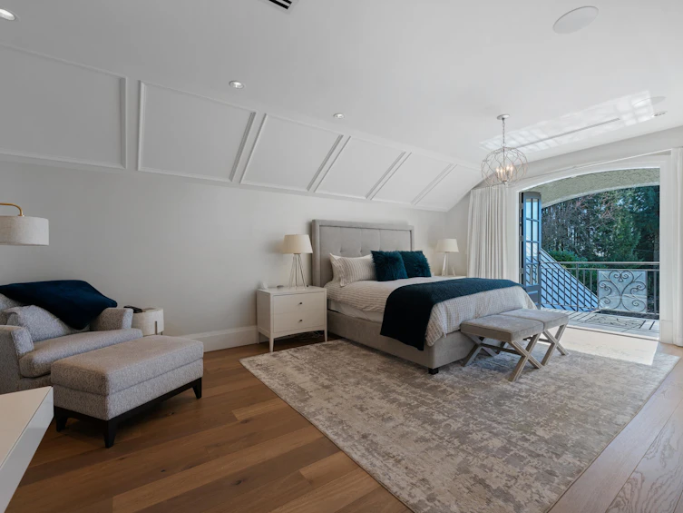 2985 Altamont Crescent, West Vancouver, BC, V7V 3C2 - 27