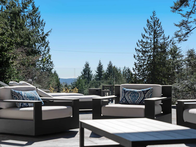 2985 Altamont Crescent, West Vancouver, BC, V7V 3C2 - 22