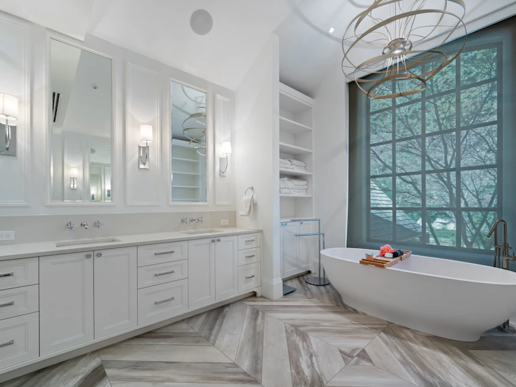 2985 Altamont Crescent, West Vancouver, BC, V7V 3C2 - 33