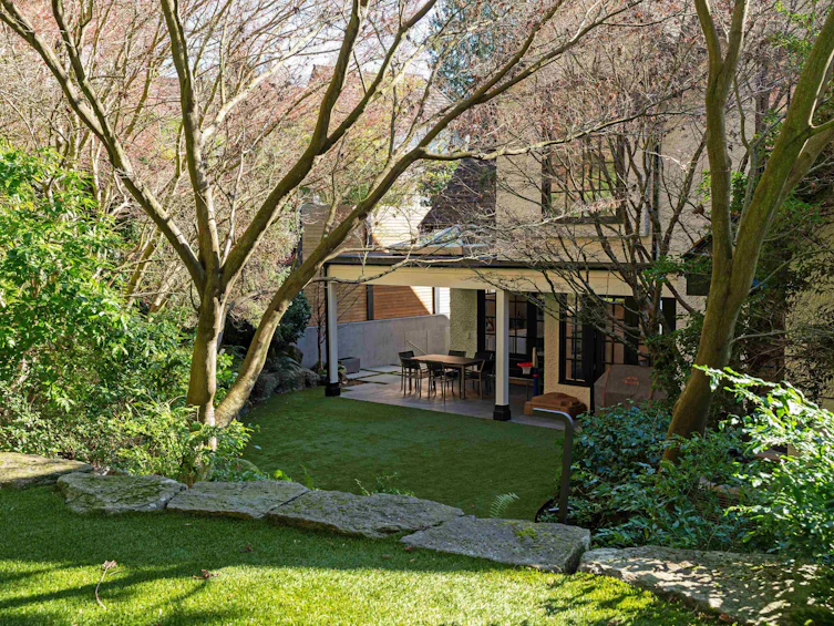 2985 Altamont Crescent, West Vancouver, BC, V7V 3C2 - 5