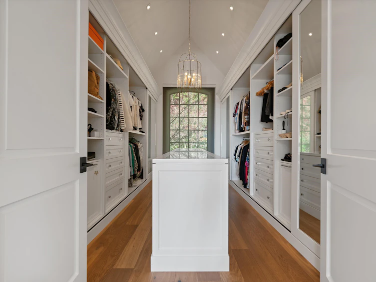 2985 Altamont Crescent, West Vancouver, BC, V7V 3C2 - 30