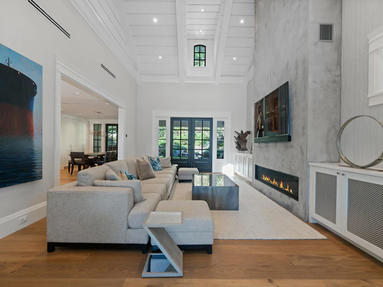 2985 Altamont Crescent, West Vancouver, BC, V7V 3C2 - 19