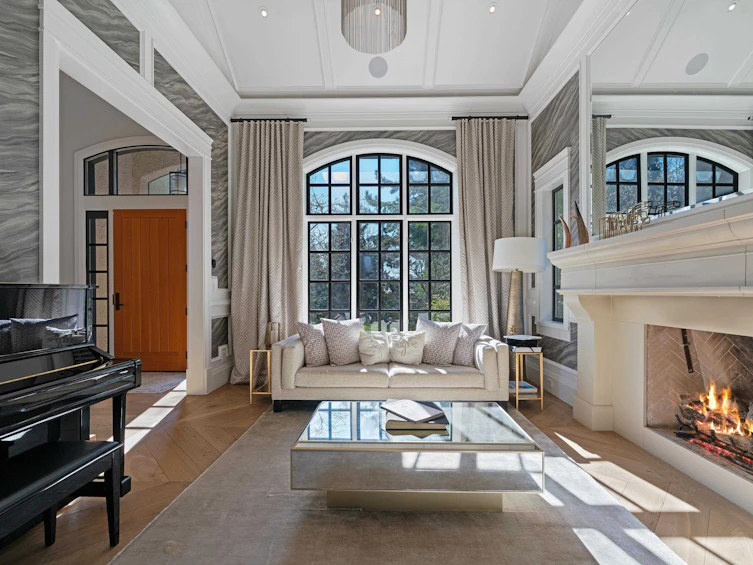 2985 Altamont Crescent, West Vancouver, BC, V7V 3C2 - 6