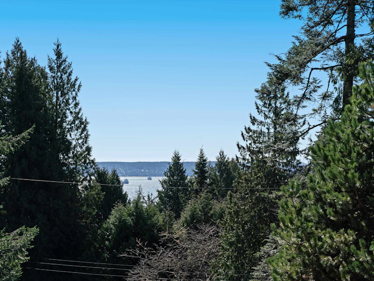2985 Altamont Crescent, West Vancouver, BC, V7V 3C2 - 29