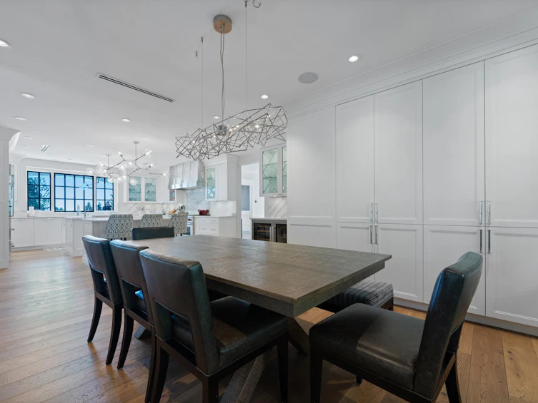 2985 Altamont Crescent, West Vancouver, BC, V7V 3C2 - 18