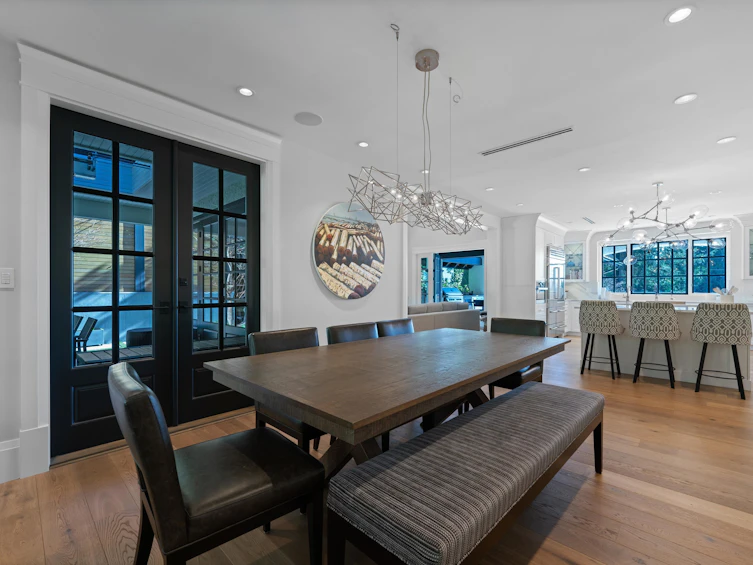 2985 Altamont Crescent, West Vancouver, BC, V7V 3C2 - 16