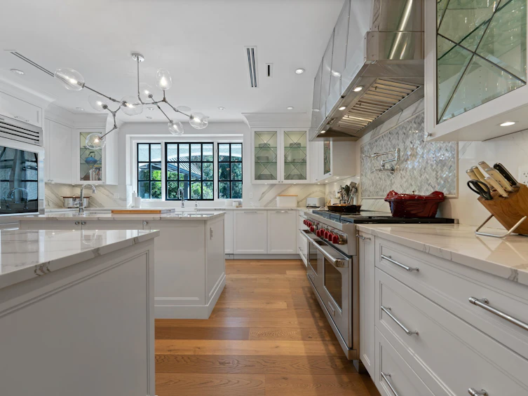 2985 Altamont Crescent, West Vancouver, BC, V7V 3C2 - 13