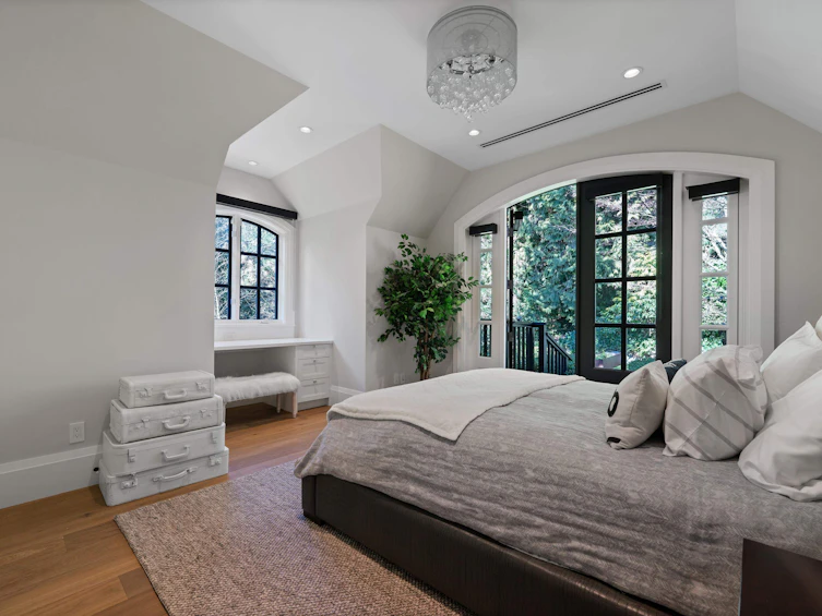 2985 Altamont Crescent, West Vancouver, BC, V7V 3C2 - 34