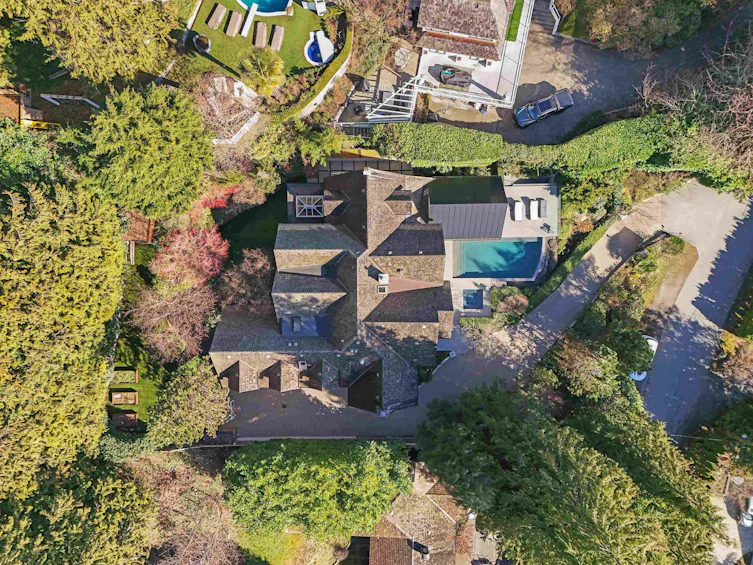 2985 Altamont Crescent, West Vancouver, BC, V7V 3C2 - 4
