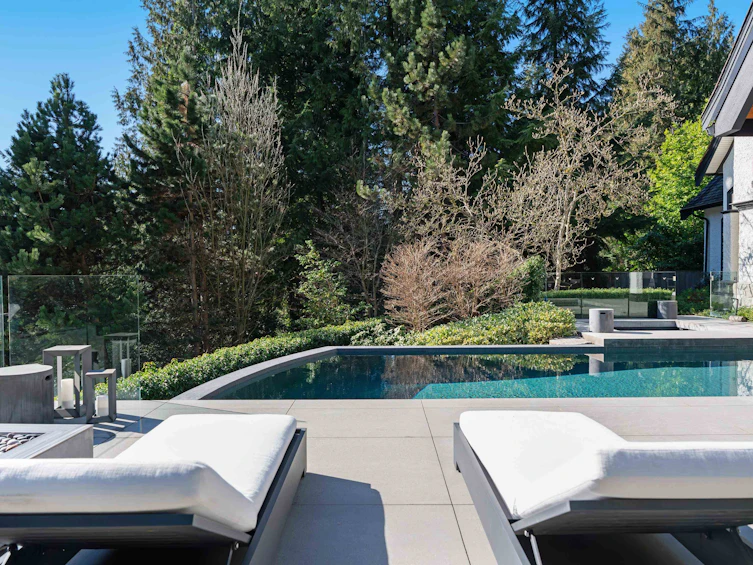 2985 Altamont Crescent, West Vancouver, BC, V7V 3C2 - 25