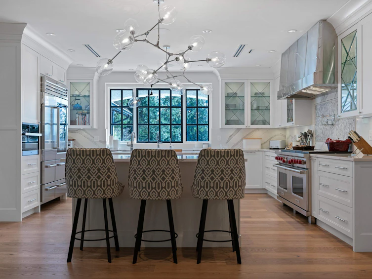 2985 Altamont Crescent, West Vancouver, BC, V7V 3C2 - 15