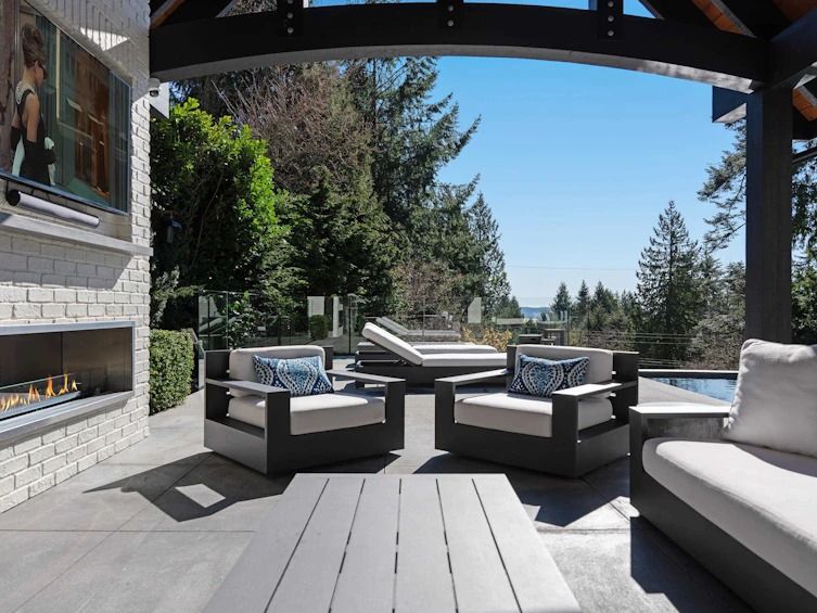 2985 Altamont Crescent, West Vancouver, BC, V7V 3C2 - 23