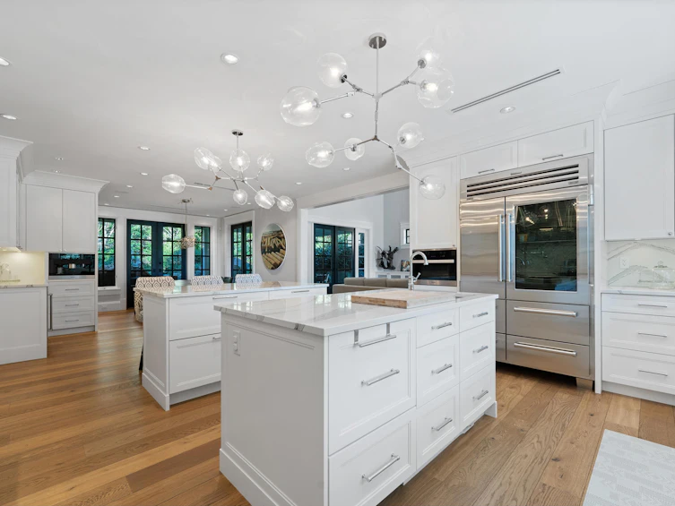 2985 Altamont Crescent, West Vancouver, BC, V7V 3C2 - 11