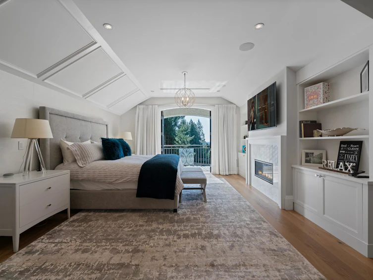 2985 Altamont Crescent, West Vancouver, BC, V7V 3C2 - 26