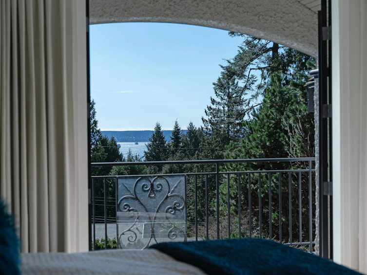 2985 Altamont Crescent, West Vancouver, BC, V7V 3C2 - 28