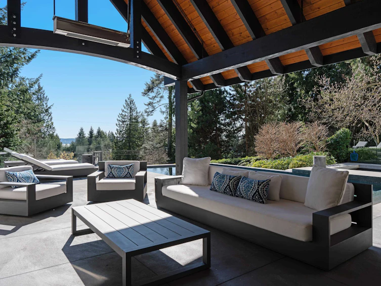 2985 Altamont Crescent, West Vancouver, BC, V7V 3C2 - 21