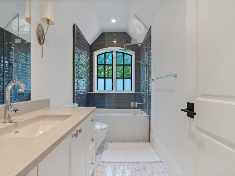 2985 Altamont Crescent, West Vancouver, BC, V7V 3C2 - 36