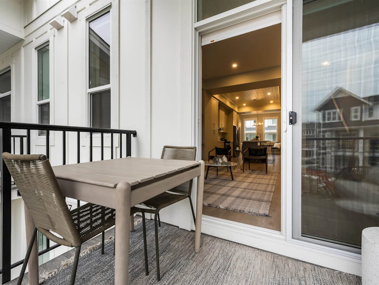 16-7243 Willowstream Road, Chilliwack, BC, V2R 6M1 - 23