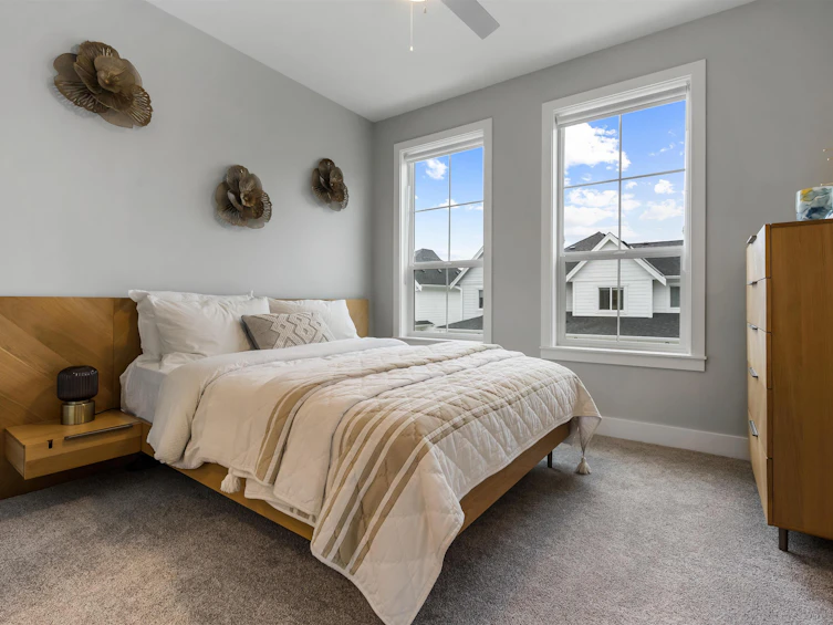 16-7243 Willowstream Road, Chilliwack, BC, V2R 6M1 - 25