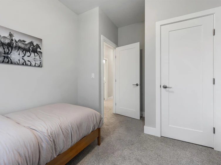 16-7243 Willowstream Road, Chilliwack, BC, V2R 6M1 - 36