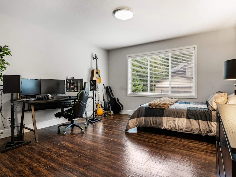 4-8455 Unity Drive, Chilliwack, BC, V4Z 0B8 - 30