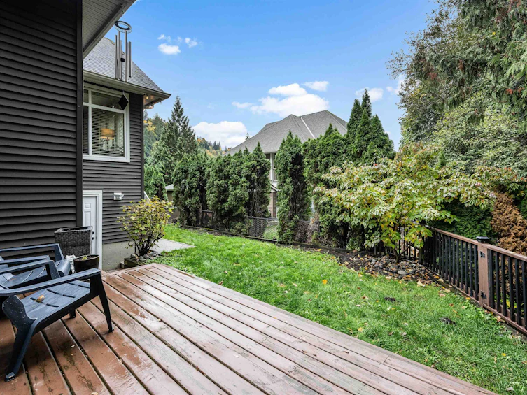 4-8455 Unity Drive, Chilliwack, BC, V4Z 0B8 - 37