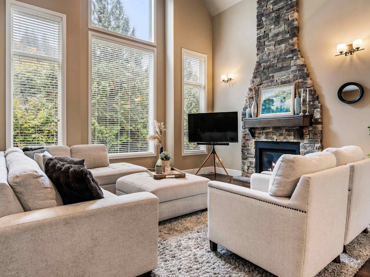 4-8455 Unity Drive, Chilliwack, BC, V4Z 0B8 - 2